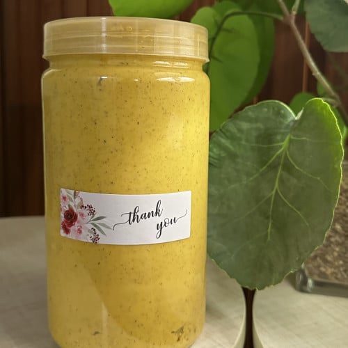 خلطة العروسات -