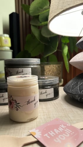 صابونية التبييض للوجه والرقبة(بخلاصة عرق السوس)