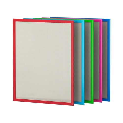 ايكيا | اطار صورة نيتجا