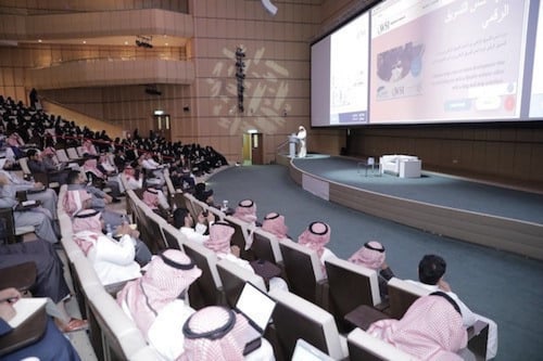 اعداد متجر إلكتروني إحترافي