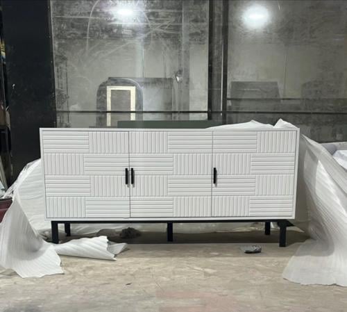 طاوله بوفيه 330