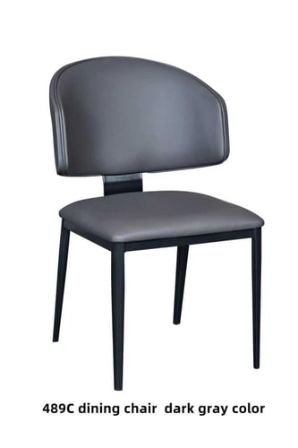 طاولة طعام فاخرة 8 كراسي مودرن