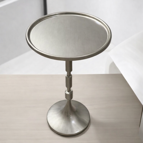 طاولة خدمة جانبية مودرن