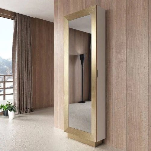 دولاب عباية R1