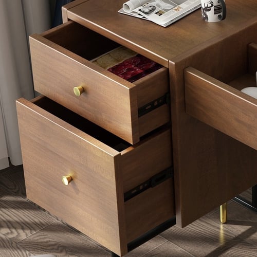 تسريحة مودرن بتصميم شيك وبسيط