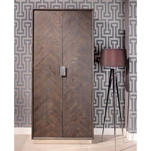 دولاب عباية