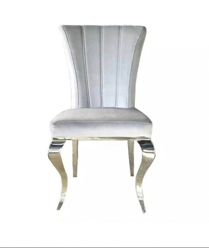 طاولة طعام فاخرة 10 أشخاص