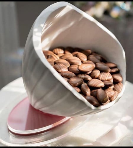 صينية مودرن