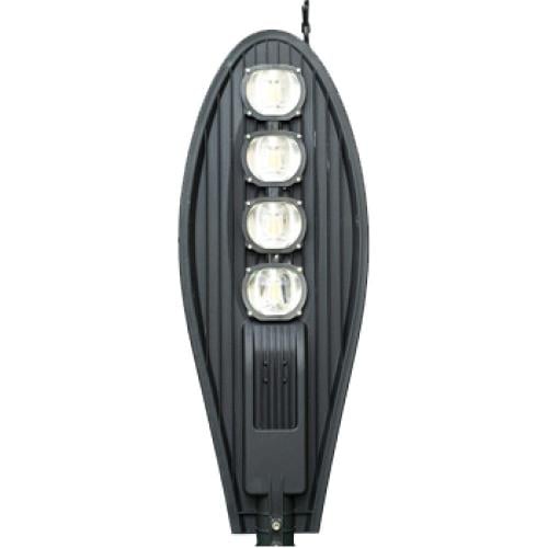 250W LED Daylight Street Light with Sensor - alrae...