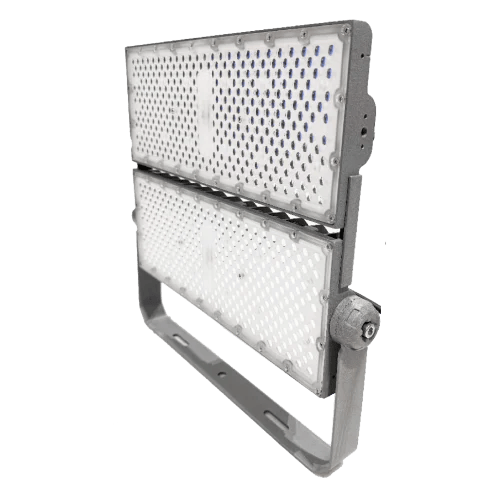 alraed alarabi 400w Floodlight
