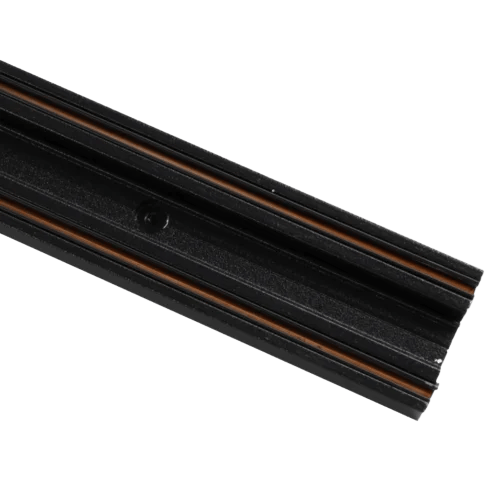 Track Light Magnetic Visible 3 Meters