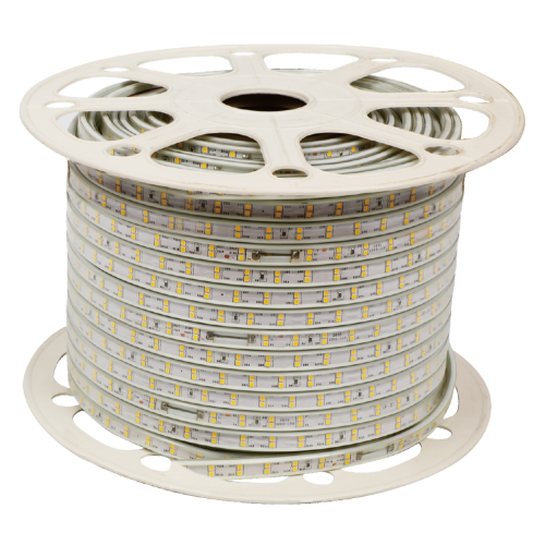 لي زينة ليد 12 ملي 180 اصفر - 3 خط wireless الرائد...