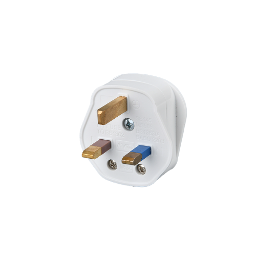 راس فيش ابيض الرائد العربي