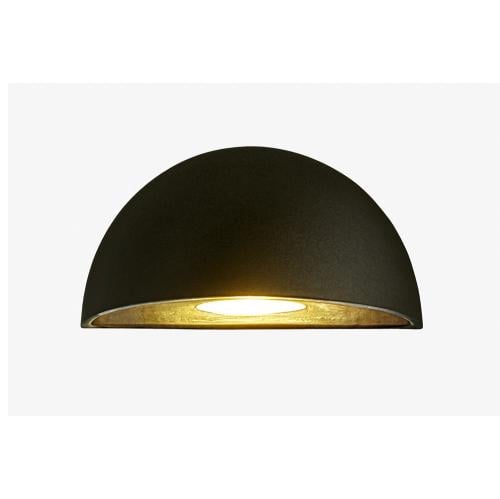 Wall Light