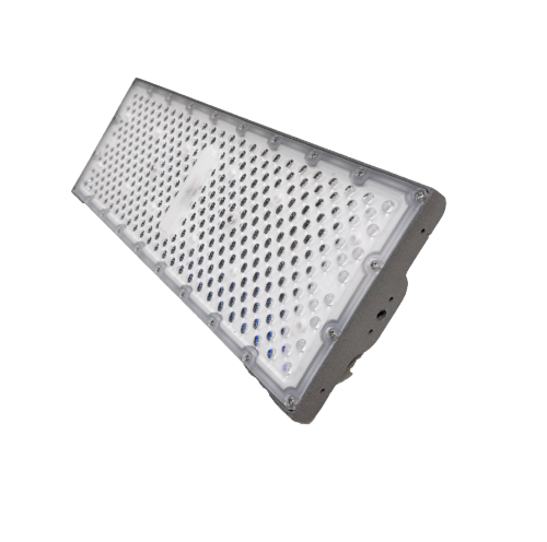 alraed alarabi 200W Floodlight