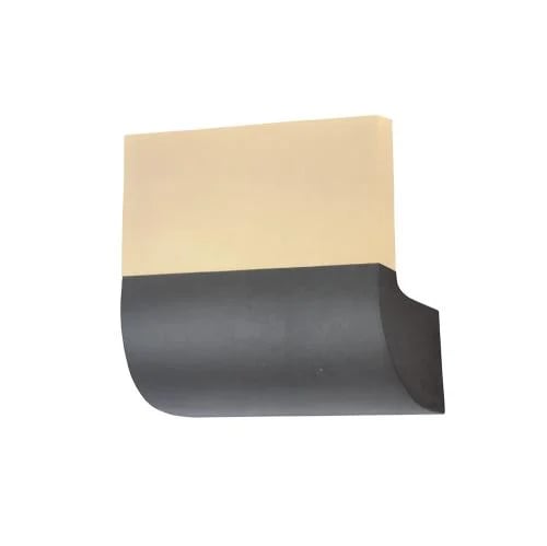 Classic Aluminum Wall Light