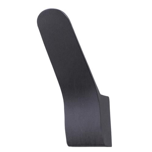 Column Aluminum Wall Light