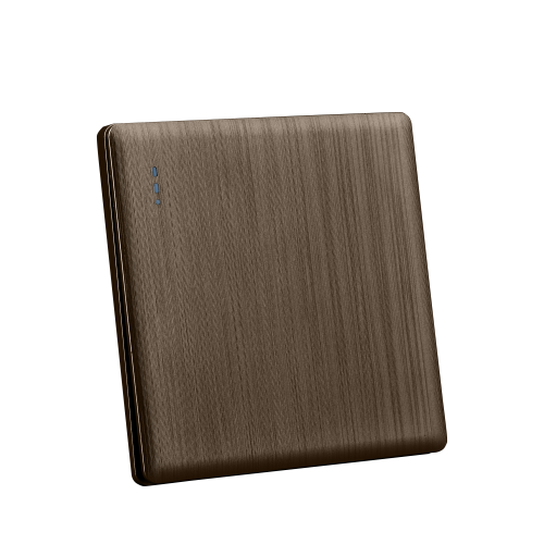 مفتاح مفرد بني A2 الرائد العربي