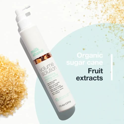 Milkshake Volumizing Styling Spray 175ml