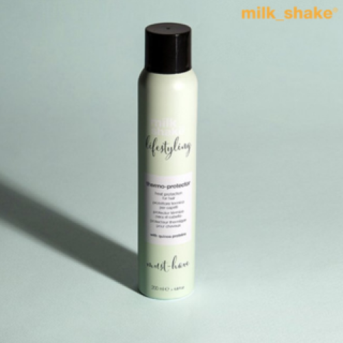 Milkshake Thermo Protector Spray 200ml