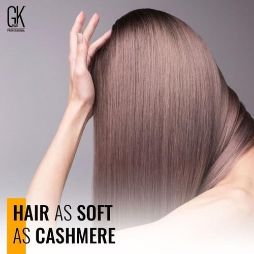 كريم كشمير 50 مل