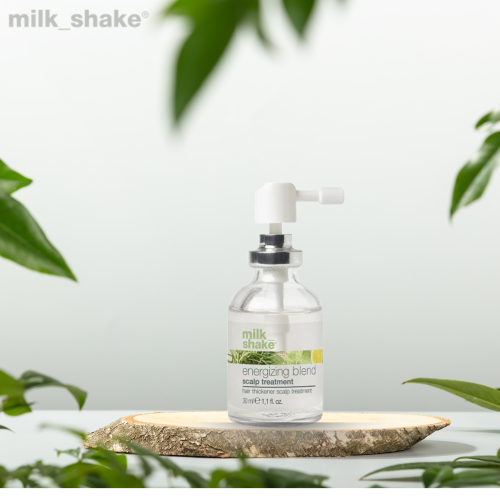 Milkshake Energizing Blend Treatment 30ml