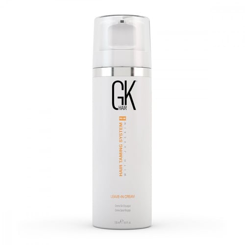 ليف ان كريم ترطيب