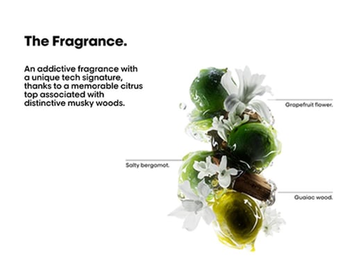 L'Oréal Professionnel Metal Detox Giftbox Trio