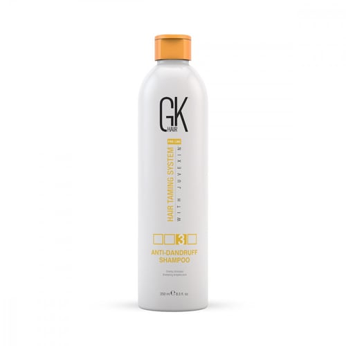 شامبو ضد القشرة / 250 مل