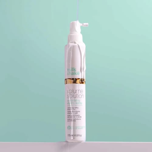 Milkshake Volumizing Styling Spray 175ml