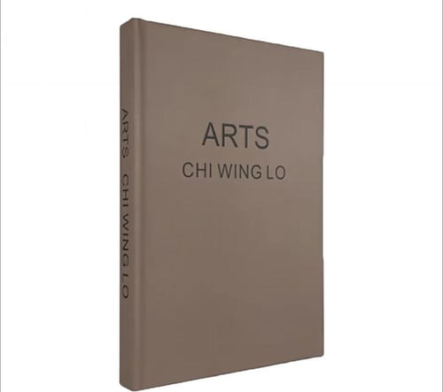 كتاب ديكور حقيقي