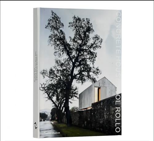 كتاب ديكور حقيقي