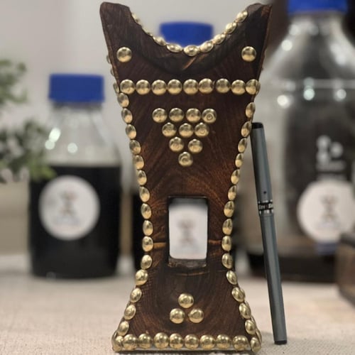 مبخرة حائلية حجم صغير