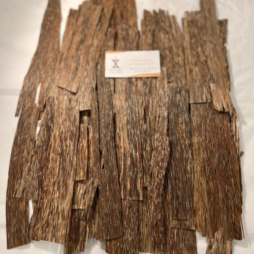 رقائق عود فيتنامي أندر ووتر