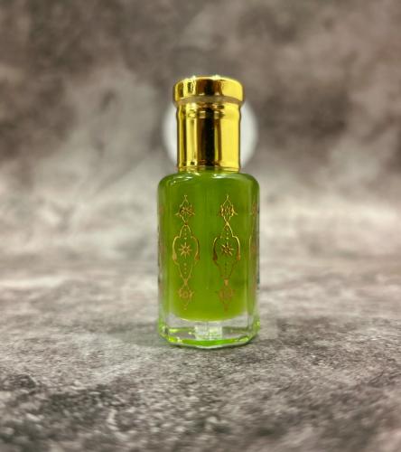 ورد كاشاني بيور