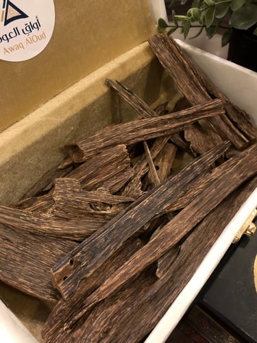 هندي آسام قديم أقل من سوبر