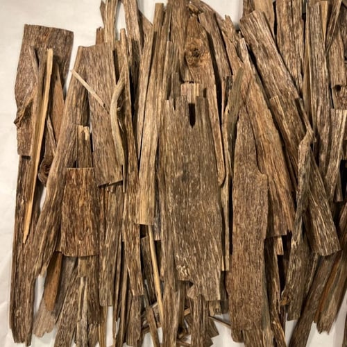 رقائق عود لاوسي AAA بالجملة