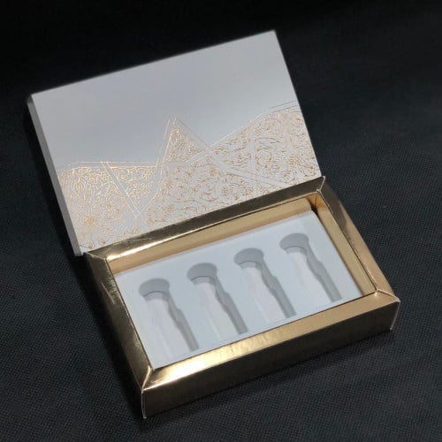 طقم رباعي ( ربع تولة ) بالجملة