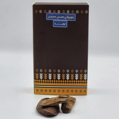 بكج كنوز العود