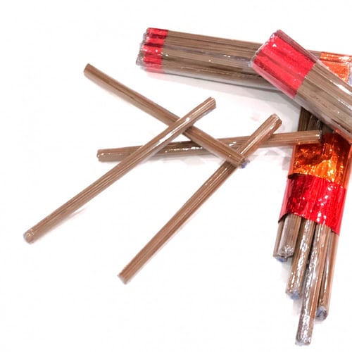 تعبئة أعواد ند موروكي ( كنق سوبر )