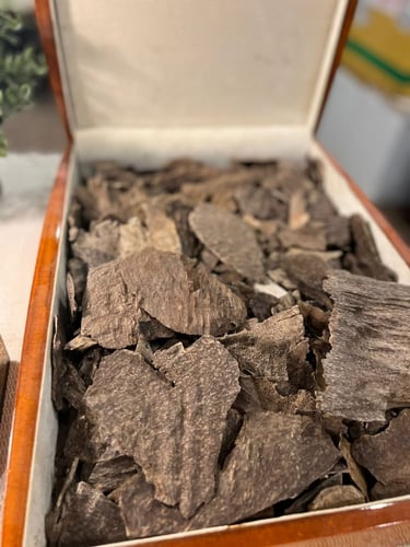 هندي جار سوبر مرتفع ودبل