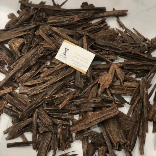 هندي آسام قديم أقل من سوبر