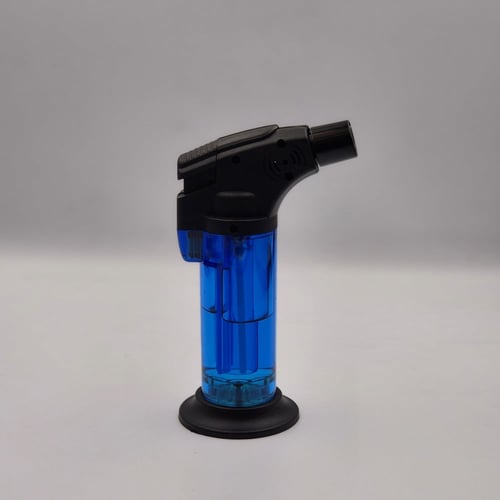 بكج المسافر ( قائق فيتنامي + موروكي محسن + فحم + و...