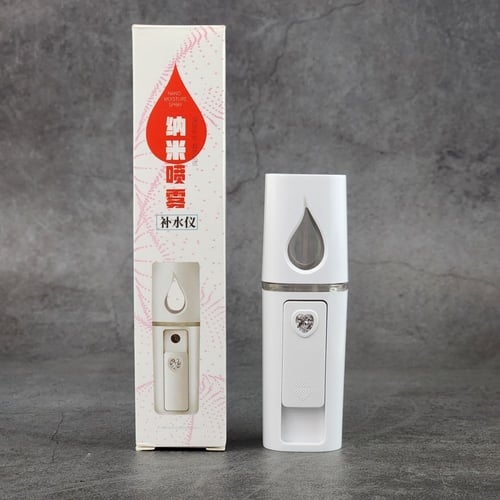 فواحة إلكترونية