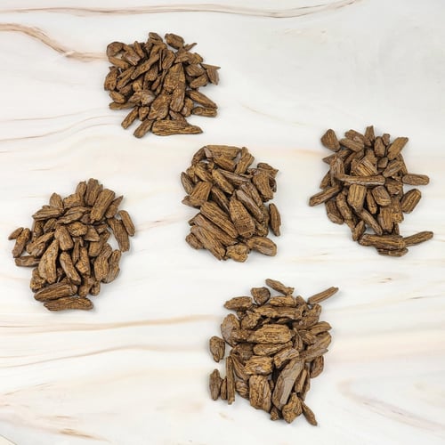 5 تولات دقة موروكي محسن فاخر - 60 جرام