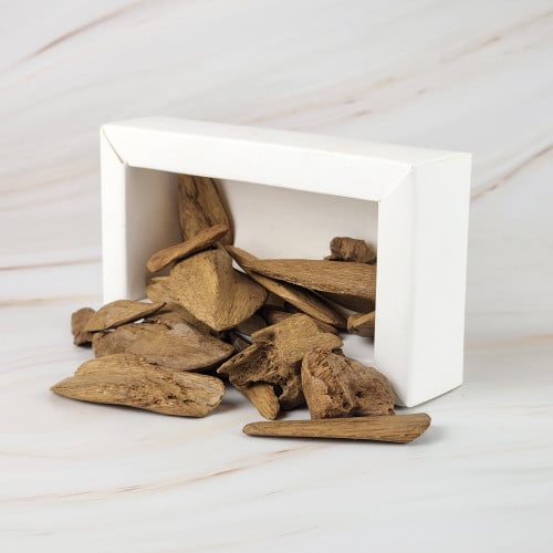 أوقية موروكي آصقون أواق العود ViP