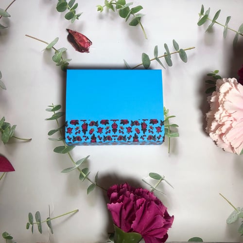 توزيعات للمناسبات ( رقائق فيتنامي + مسك )