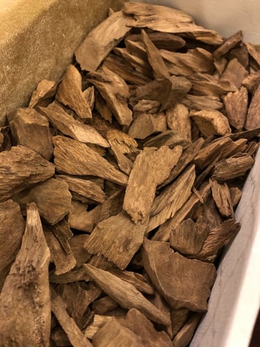 جابورا أقل من سوبر بالجملة