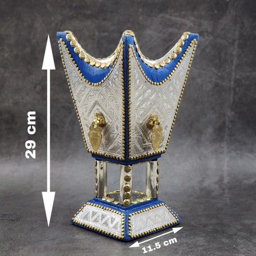 مبخرة حايلية فاخرة