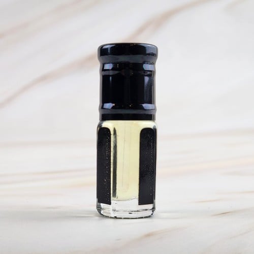 ورد كشميري طبيعي